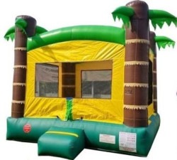 Tropical20Bounce 1742006791 Jungle Castle